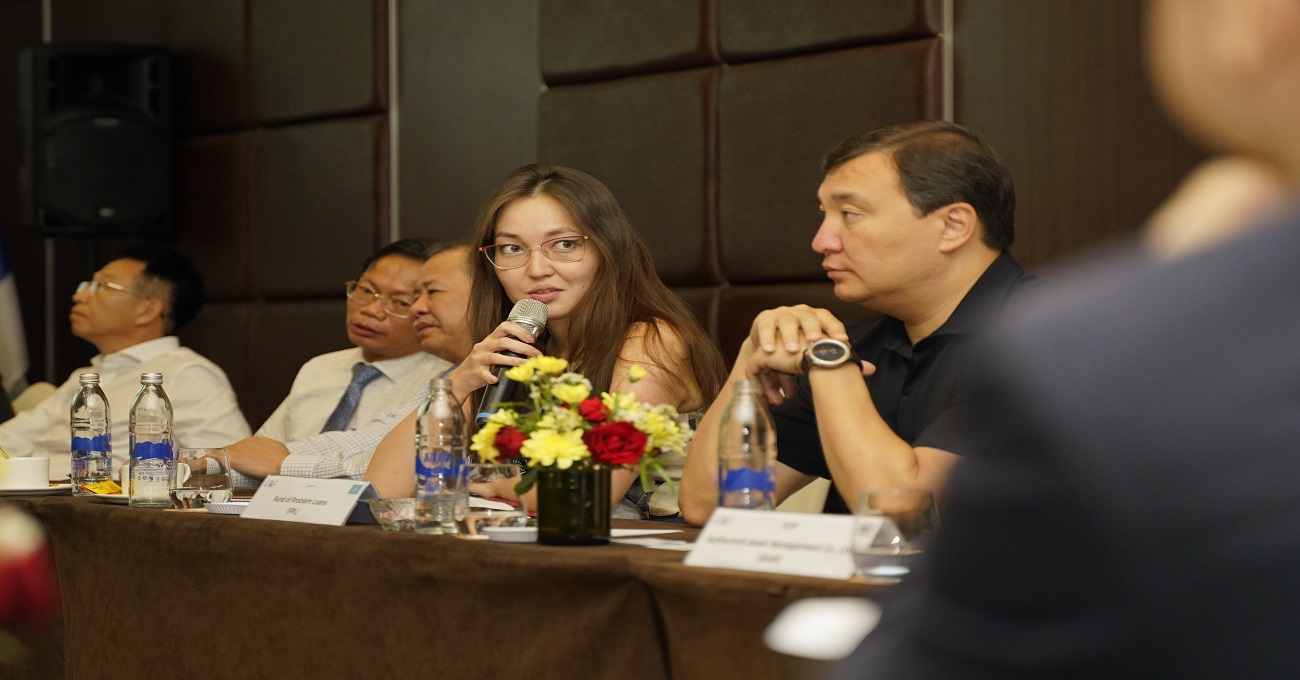 The 12th IPAF CCM, IMG17